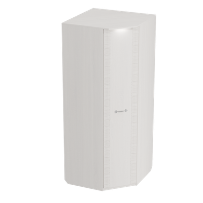 Элана шкаф угловой