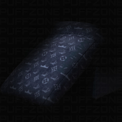 Чехлы JRC в ассортименте