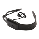 Квадрокоптер на РУ, коробка X13