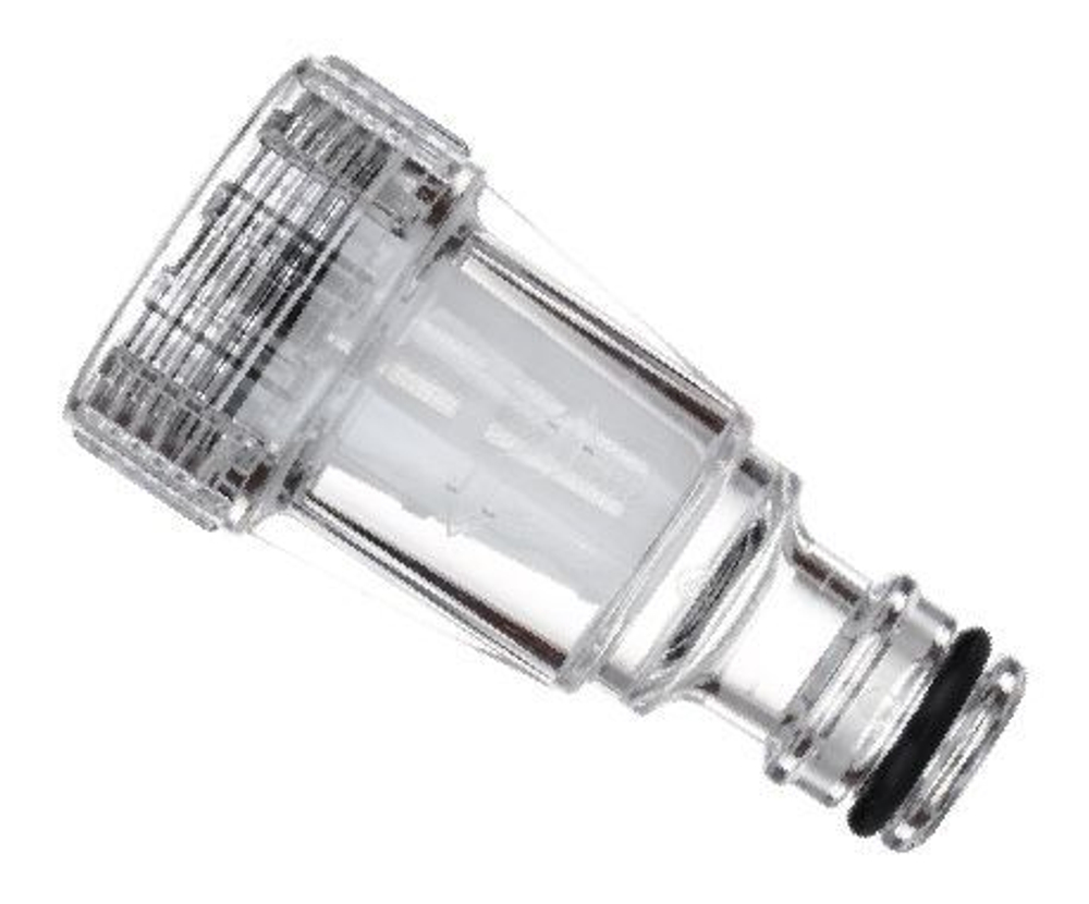 Мойка высокого давления PHP170-C (2200Вт, 170бар, 450л/час, колеса, бачок д/пены)