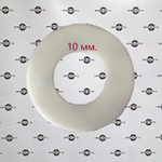 Шайба JCB 823/10270 6, 8, 10 мм. на выбор