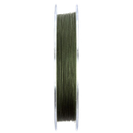 Шнур Nautilus X4 Jig Braid Green 150м -