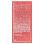 belif, Super Drops, укрепляющая сыворотка с пептидами, 30 мл (1,01 жидк. унц.)