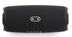 Портативная колонка Jbl Charge 5 Black