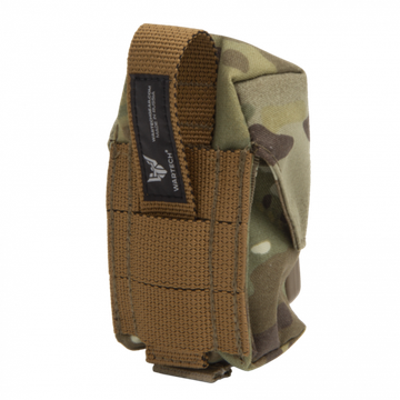 Подсумок под гранату РГД/РГО WARTECH