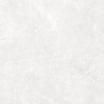 Керамогранит CULTO X-ROCK ARCTIC 60*60 матовый, упаковка 1,44м