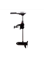 Электромотор транцевый 12V SEA-PRO ET28/66 (до 300 кг лодка)