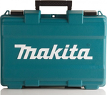 Дрель-шуруповерт MAKITA DF347DWE