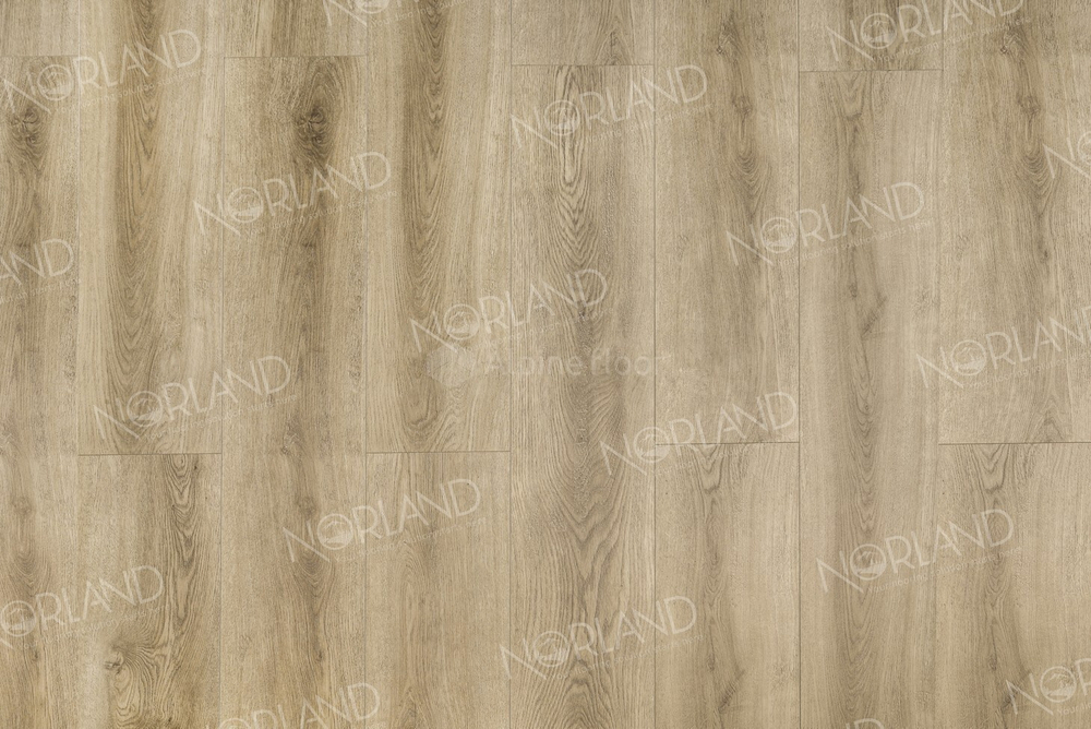 Кварцвиниловая плитка Norland NeoWood 2001-3 Altaelva