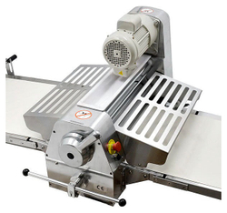 Тестораскатка Kocateq OMJ450B