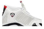 Кроссовки Supreme X Jordan Air Jordan 14