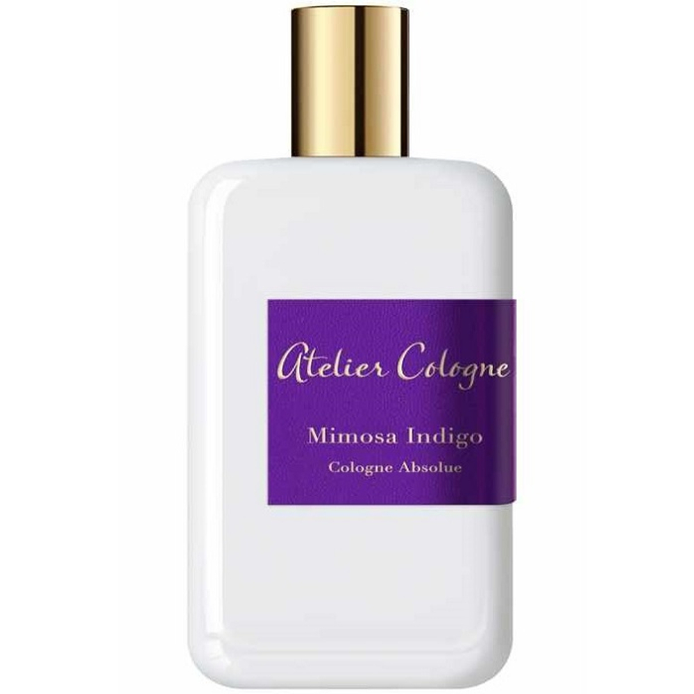 Одеколон Atelier Cologne Mimosa Indigo 100 ml