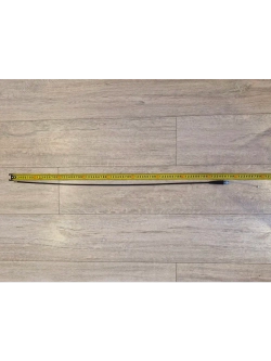 + x Трос газа для мотоцикла эндуро длинной 970мм