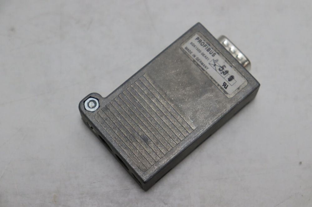 SIEMENS 6GK1500-0EA01