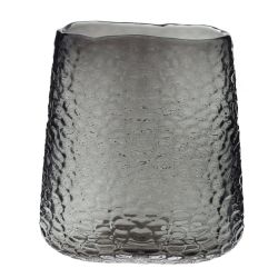 GAEM Ваза, 1800 мл, L18 W10 H20 см