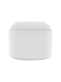 Водонагреватель Ballu BWH/S 10 Capsule Plus O