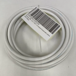 Провод ПВС 5х1.5 ГОСТ 10 метров Калужский кабельный завод