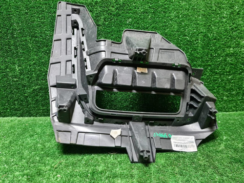 Накладка ПТФ правая EXEED VX (2023-н.в.)