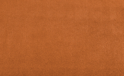 Велюр Suave (Суаве) 1626