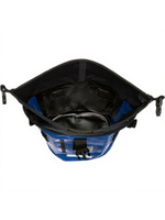 Влагозащитный рюкзак Stream Trail Dry Tank D2 OD (Olive Drab) 40L