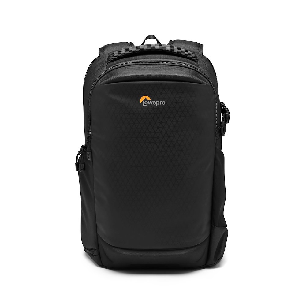 Рюкзак Lowepro Flipside BP 300 AW III