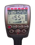 Металлоискатель Tianxun TX-610 RU + MD-700 Pointer