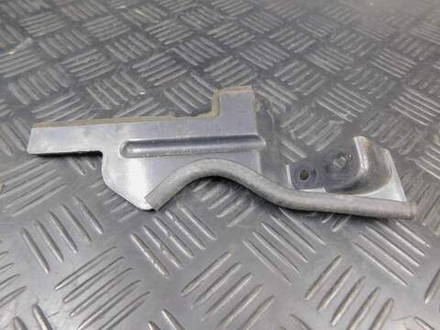 Пластик внутренний Kawasaki ZZR 400 98 14090-1292 053082