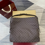 Gucci Beatrix Large Tote Bag 40 cm