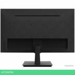 Игровой монитор Thunderobot F27H144F