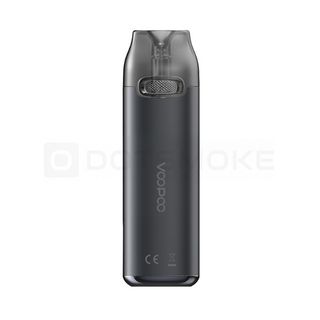 Купить Voopoo Vmate 900 mAh Pod Kit