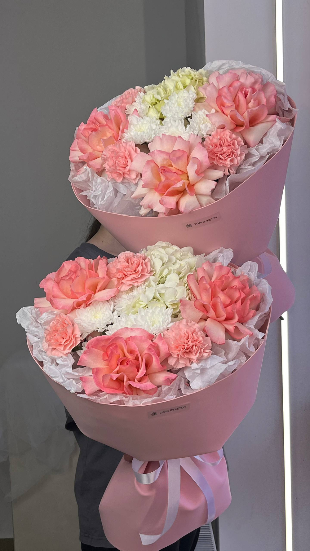 доставка цветов казань, доставка цветов, доставка букетов казань, цветочный казань,цветочный магазин казань , Заказать букет с доставкой Казань, розы Казань купить с доставкой, Диантусы Казань, сборные цветы купить для мамы, купить цветы для девушки, цветы кировский район, доставка цветов по городу Казань, свежие розы купить с доставкой Казань, быстрая доставка цветов в Казани, доставка за 1 час цветов Казань, пионы Казань купить свежие с доставкой, пионы Казань, цветы казань, цветы с доставкой казань, свежие цветы