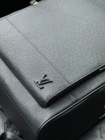 Рюкзак Louis Vuitton