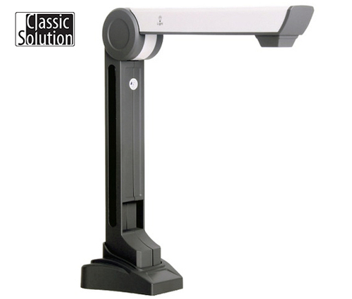 Документ-камера Classic Solution DC9S