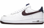 Кроссовки Nike Air Force 1 Low 07 Lv8