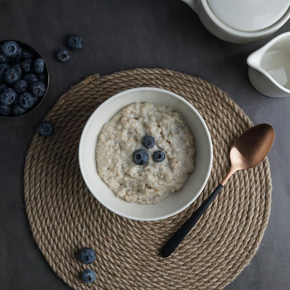 Салатник 700 мл d 15 см h7,2 см   Noble [6]