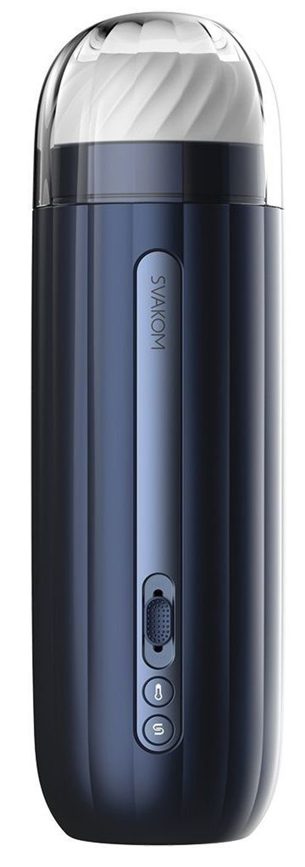 Мастурбатор Hannes Neo с функцией нагрева