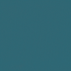 Велюр Blitz / Блитц