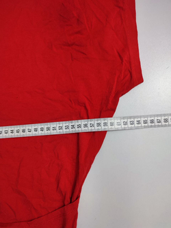 Футболка яркая 50 размер