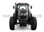 Трактор СКАУТ TD-1304C