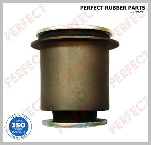Сайлентблок переднего нижнего рычага PERFECT (Кратность 1 шт) TO05GRJ150S