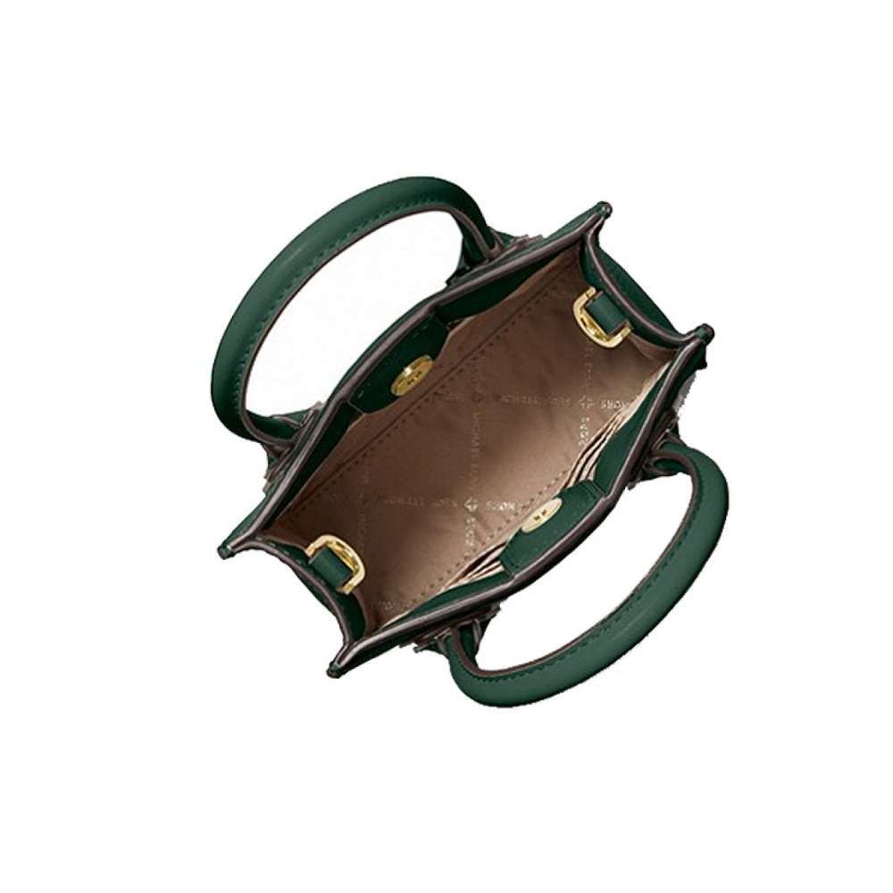 Сумка MICHAEL KORS MK Mercer, 35S1GM9T0L-305