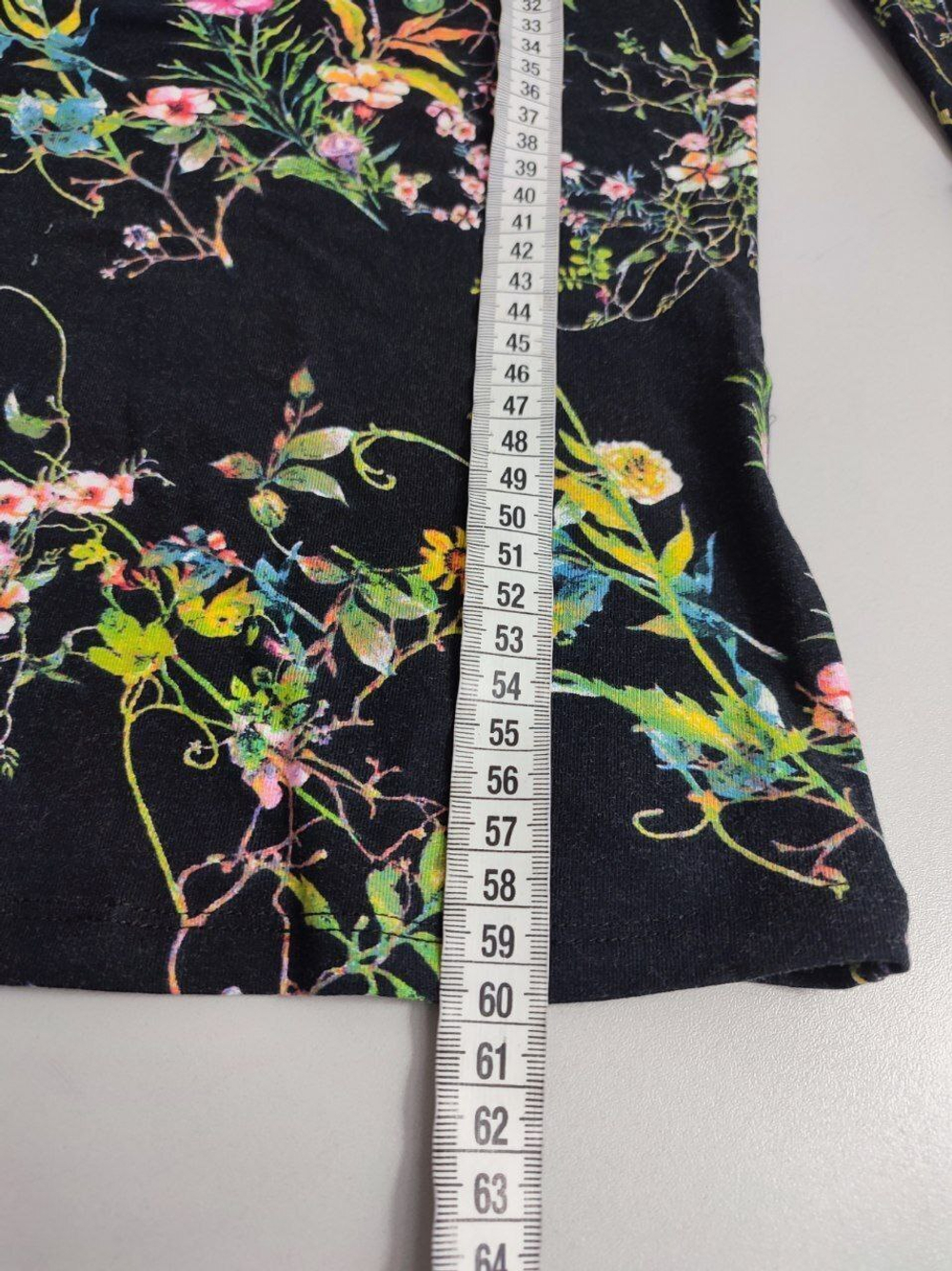 Джемпер Reserved красивый 42 размер