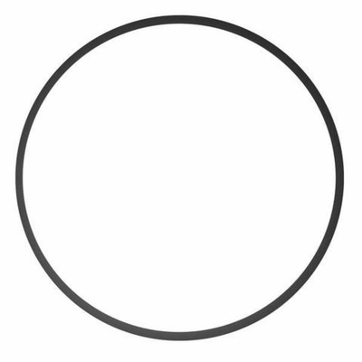 Уплотнительное кольцо 932109769000