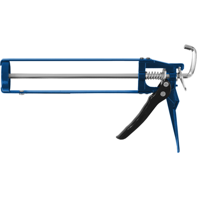 Пистолет для герметика ЗУБР
