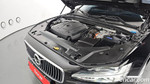 Volvo S90 T8 AWD 액설런스 (07.2020)