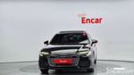 Audi A6 (C8) 40 TDI Quattro Premium (12.2021)
