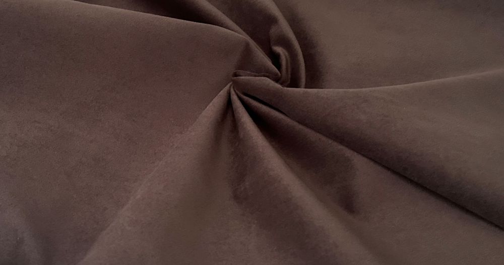 Велюр Домино 24