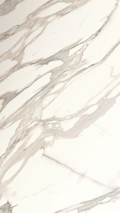 Керамогранит IDALGO Granite CALACATTA Champagne Light Lapp (СП1017 )