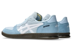 Asics SKYHAND OG Light Blue/White