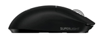 Мышь  Logitech G PRO X SUPERLIGHT